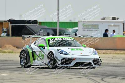 media/May-03-2025-Speed Ventures (Sat) [[ededc6c3fe]]/Red Group/Session 3 (Turn 10 and StartFinish)/